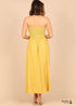 NOT BOHO STYLE - Boho New Women’s Pure Color Suspenders Sexy Dress Lily